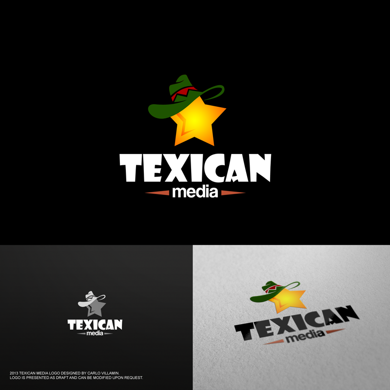 Logo Design by carlomagno for this project | Design #2478020