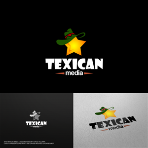 Logo-Design von carlomagno für dieses Projekt | Design: #2478020