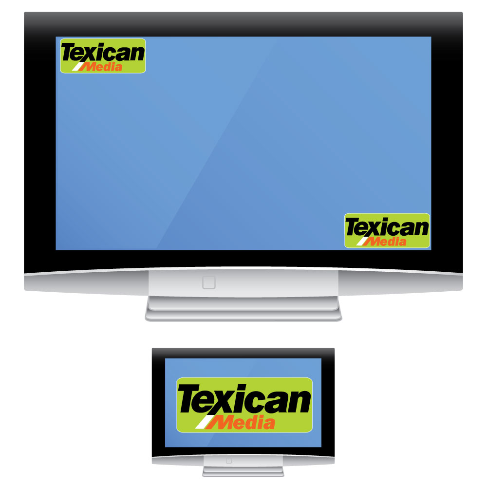 Diseño de Logo por arrowdesigners para este proyecto | Diseño #2458964