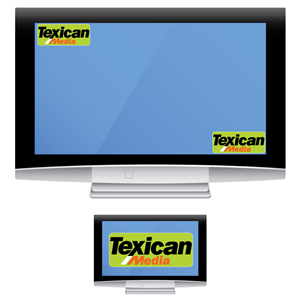 Logo Design by arrowdesigners for this project | Design: #2458964