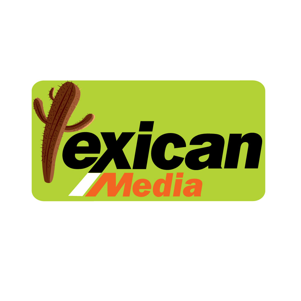 Diseño de Logo por arrowdesigners para este proyecto | Diseño #2459711