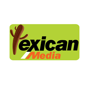 Logo Design by arrowdesigners for this project | Design: #2459711