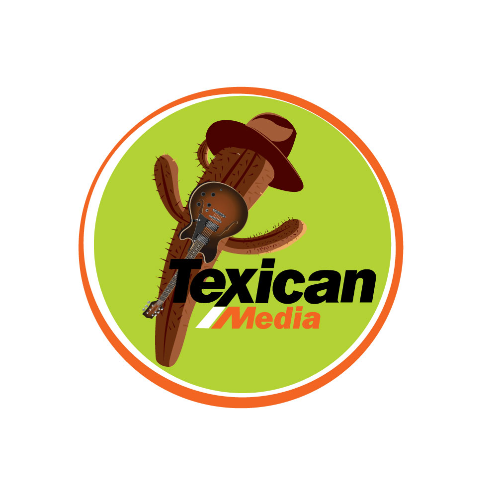 Diseño de Logo por arrowdesigners para este proyecto | Diseño #2464722