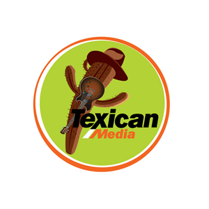 Logo Design by arrowdesigners for this project | Design: #2464722