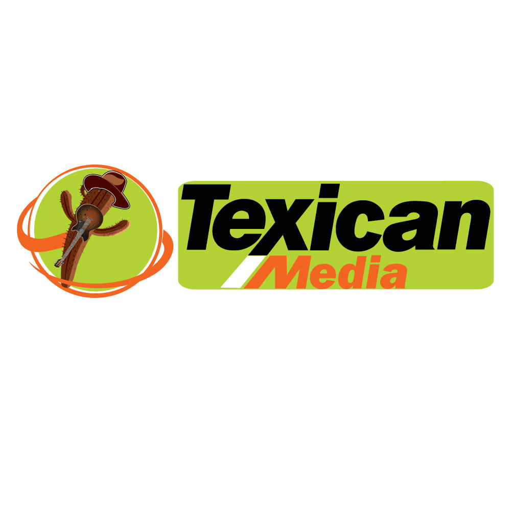 Diseño de Logo por arrowdesigners para este proyecto | Diseño #2464728