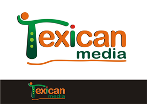 Logo Design by Borago for this project | Design #2493905
