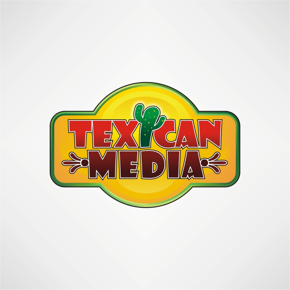 Logo Design by Borago for this project | Design #2496107