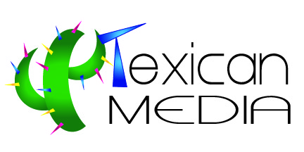 Logo Design by VDesign for this project | Design #2452416