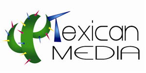 Design de Logo par VDesign pour ce projet | Design : #2452416