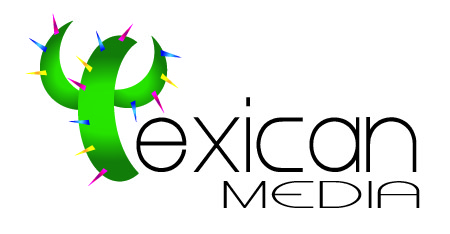 Diseño de Logo por VDesign para este proyecto | Diseño #2452425