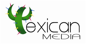 Design de Logo par VDesign pour ce projet | Design : #2452425