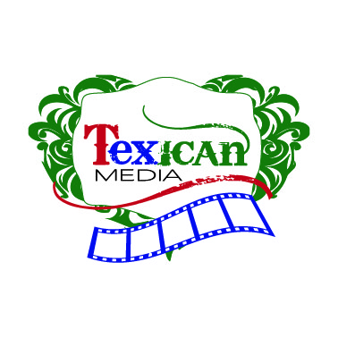 Diseño de Logo por VDesign para este proyecto | Diseño #2457273