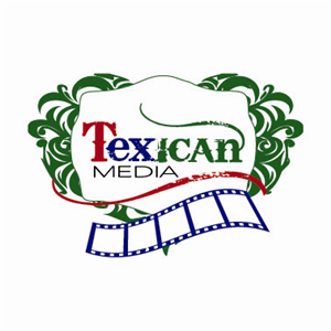 Design de Logo par VDesign pour ce projet | Design : #2457273