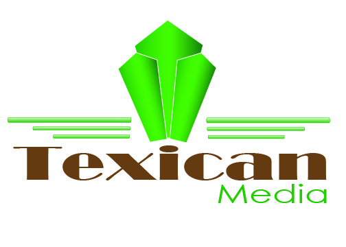 Diseño de Logo por VDesign para este proyecto | Diseño #2474017