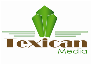 Design de Logo par VDesign pour ce projet | Design : #2474017