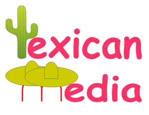 Logo Design by enroll2013