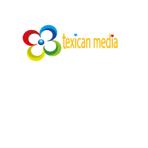 Logo Design by COGEY for this project | Design #2458482