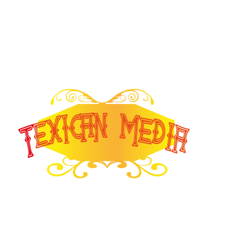 Design de Logo par COGEY pour ce projet | Design #2473269