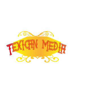 Design de Logo par COGEY pour ce projet | Design : #2473269