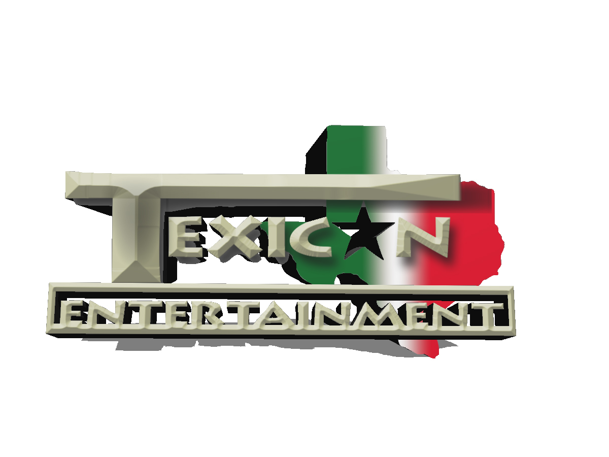 Logo Design by skullcarver for this project | Design #2451097