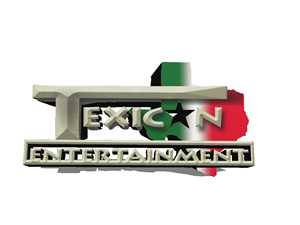 Logo Design by skullcarver