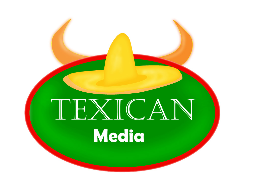 Logo Design by Saxon Illustrations for this project | Design #2479598