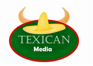 Logo Design by Saxon Illustrations