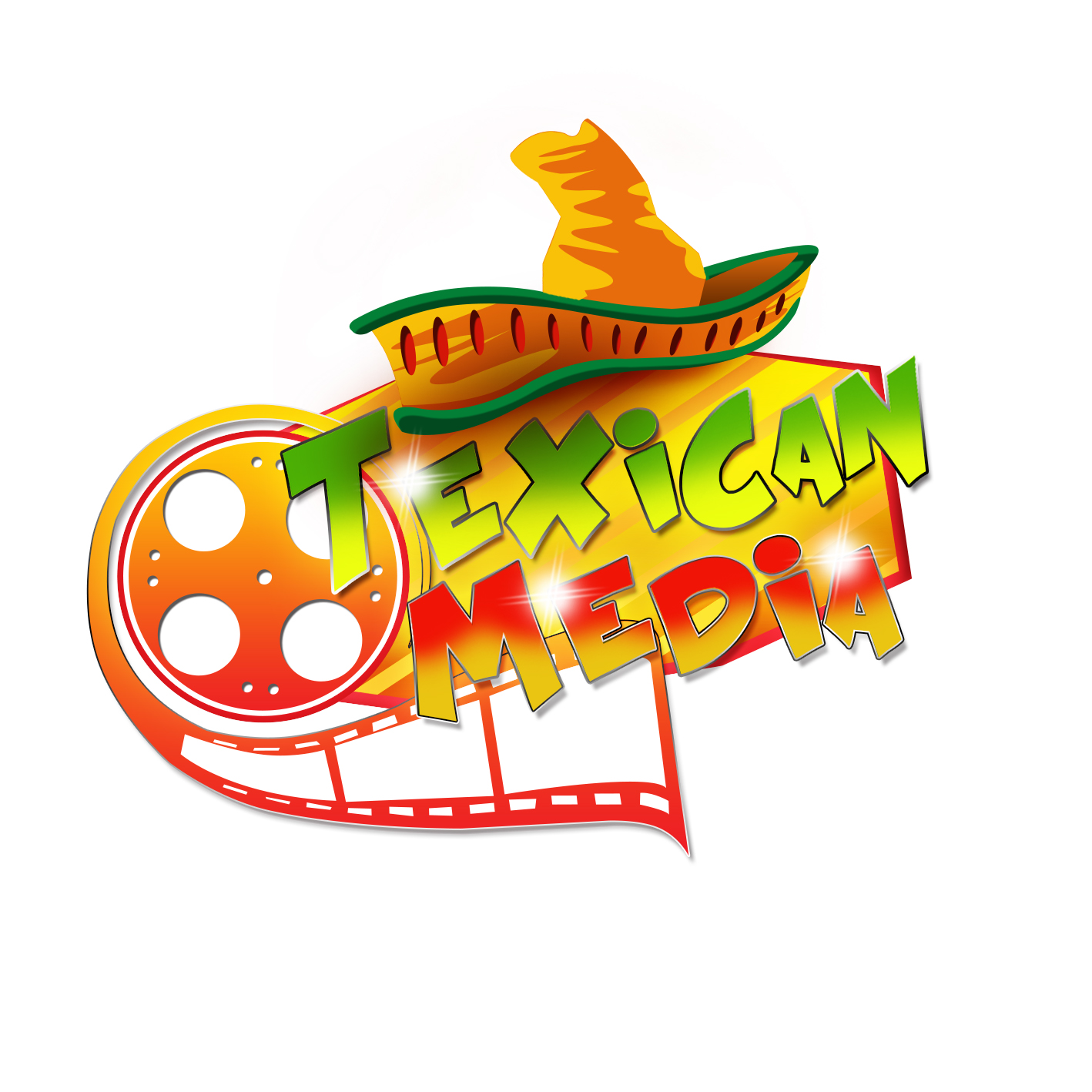 Logo Design by ProDesign for this project | Design #2457259