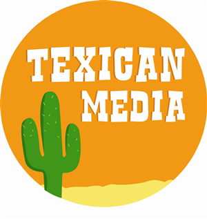 Logo Design by Samantha Cardin