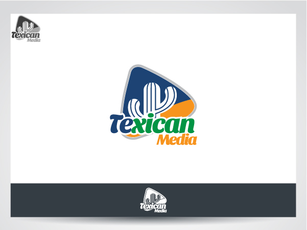 Logo Design by vhey for this project | Design #2492168