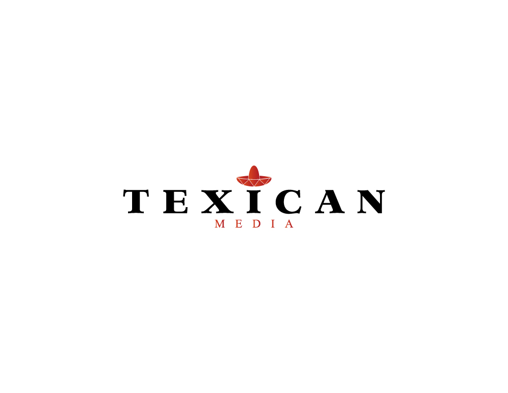 Logo-Design von gennicar für dieses Projekt | Design: #2467005