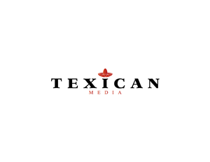 Logo Design by gennicar for this project | Design #2467005