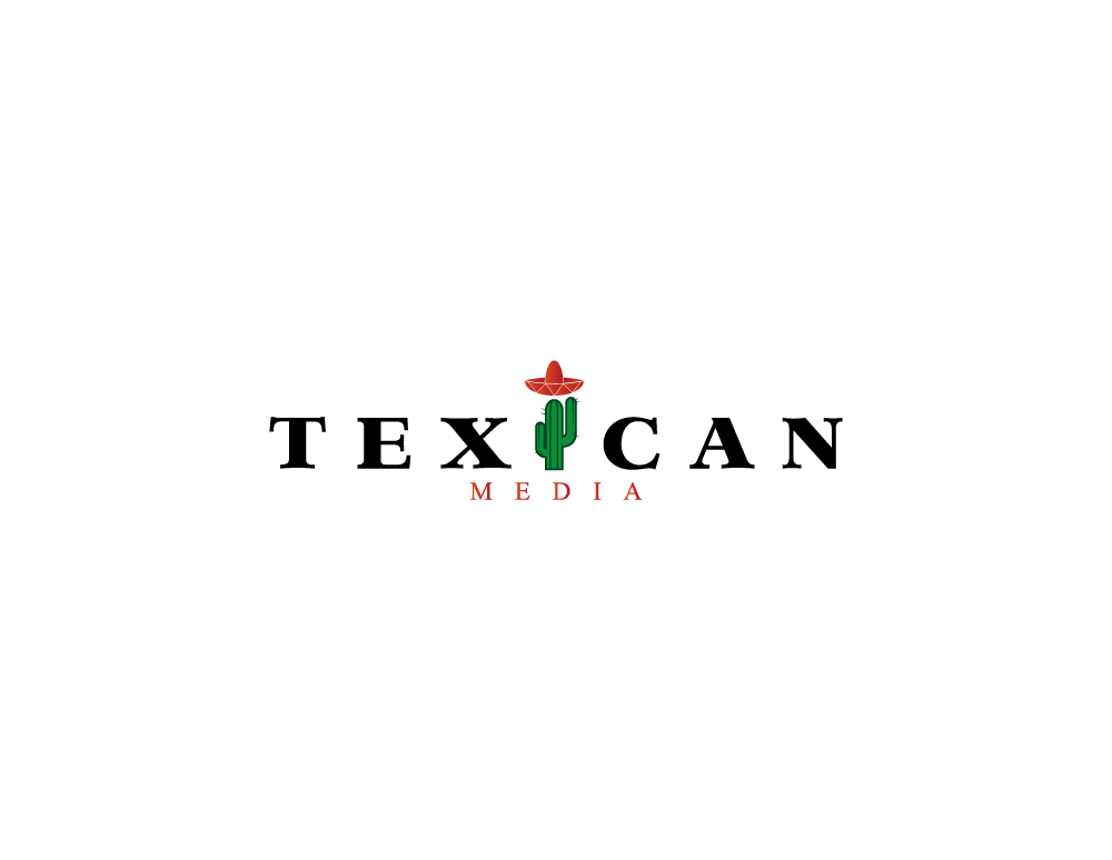 Logo Design by gennicar for this project | Design #2484690