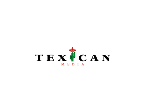 Logo-Design von gennicar für dieses Projekt | Design: #2484690