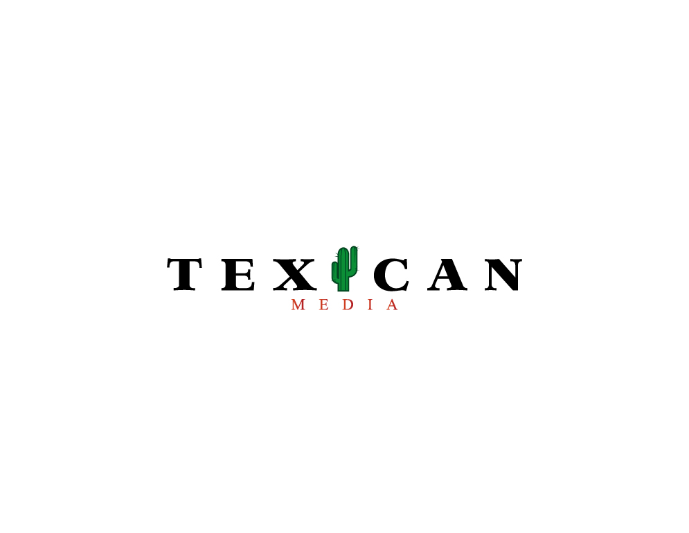 Logo Design by gennicar for this project | Design #2484696
