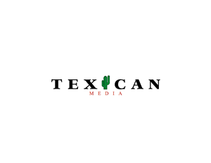 Logo-Design von gennicar für dieses Projekt | Design: #2484696