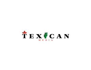 Logo-Design von gennicar für dieses Projekt | Design: #2484702