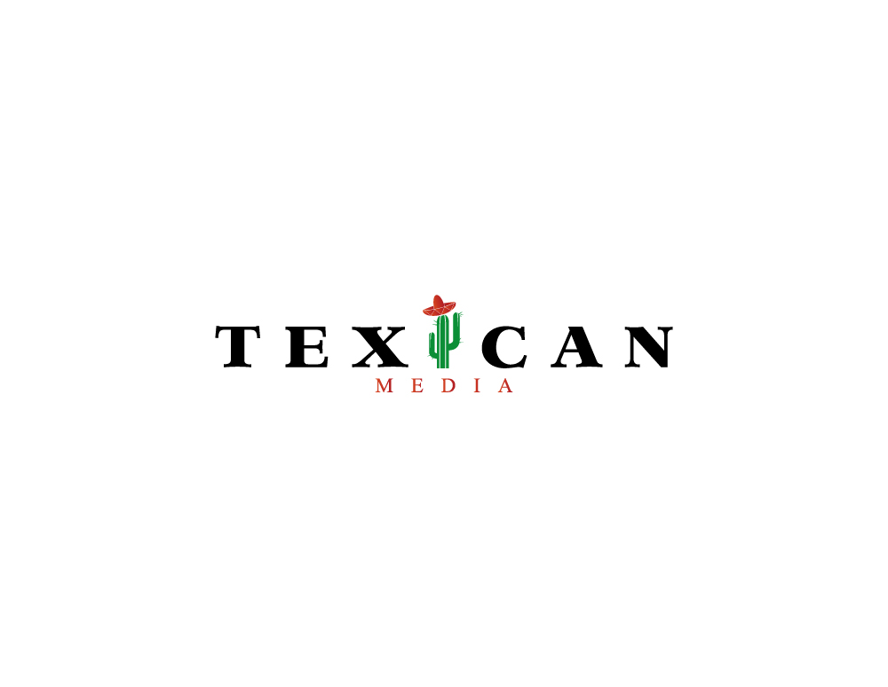 Logo Design by gennicar for this project | Design #2484733