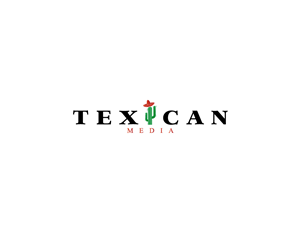 Logo-Design von gennicar für dieses Projekt | Design: #2484733