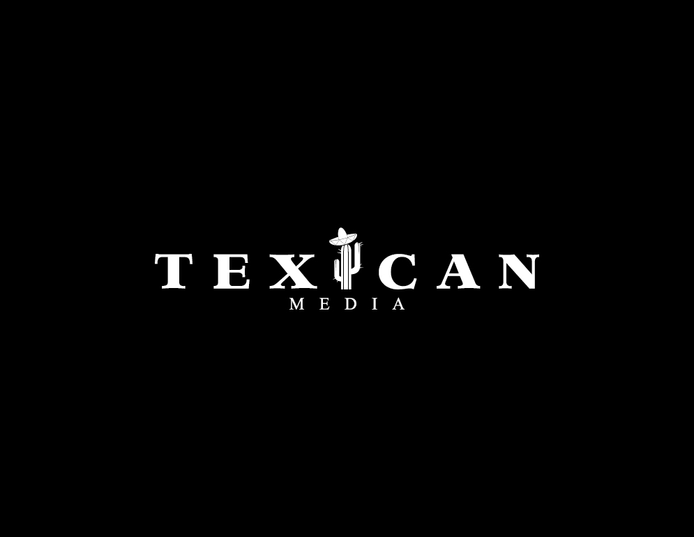 Logo Design by gennicar for this project | Design #2484745