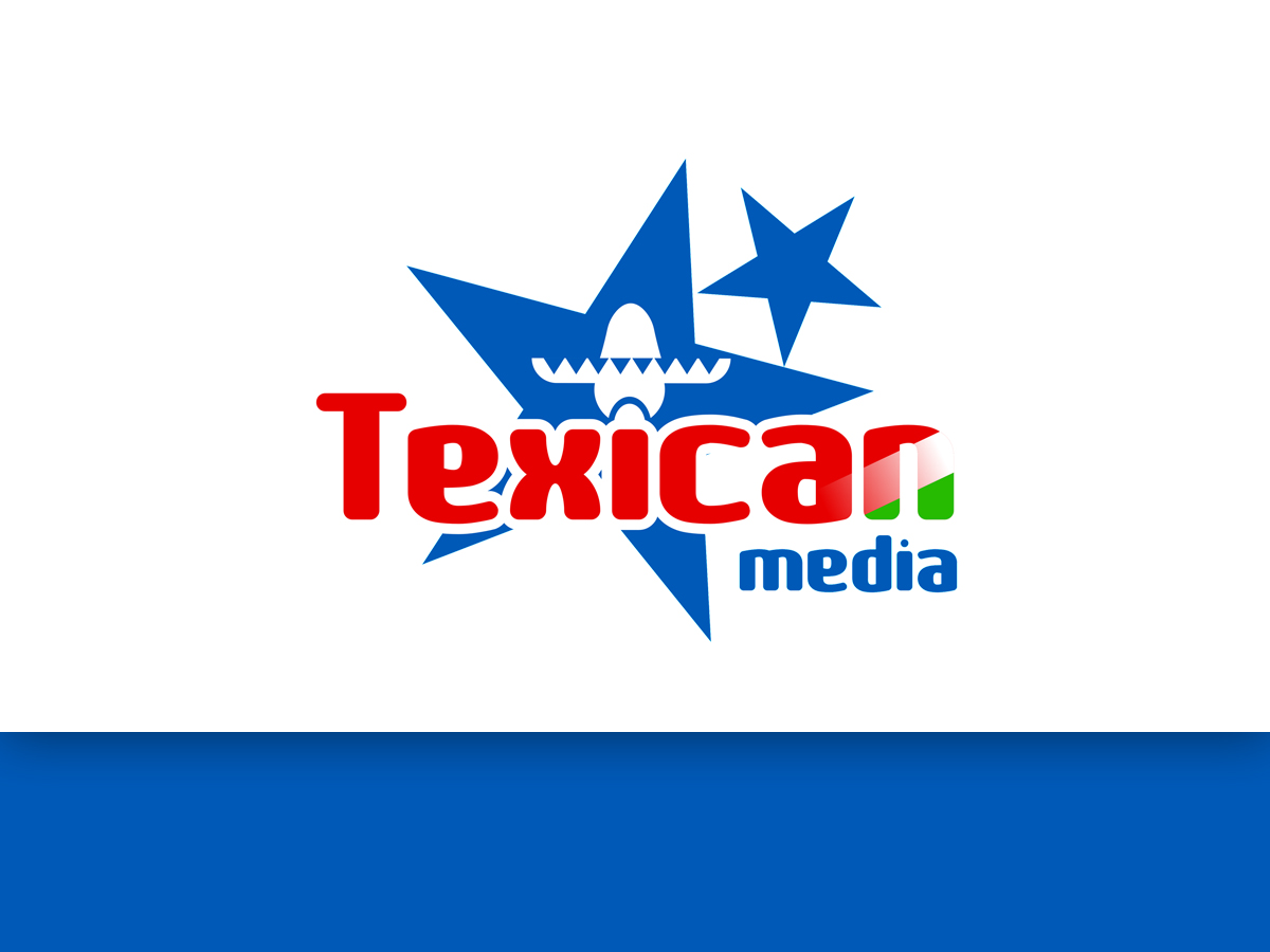 Logo Design by vladst2004 for this project | Design #2455062