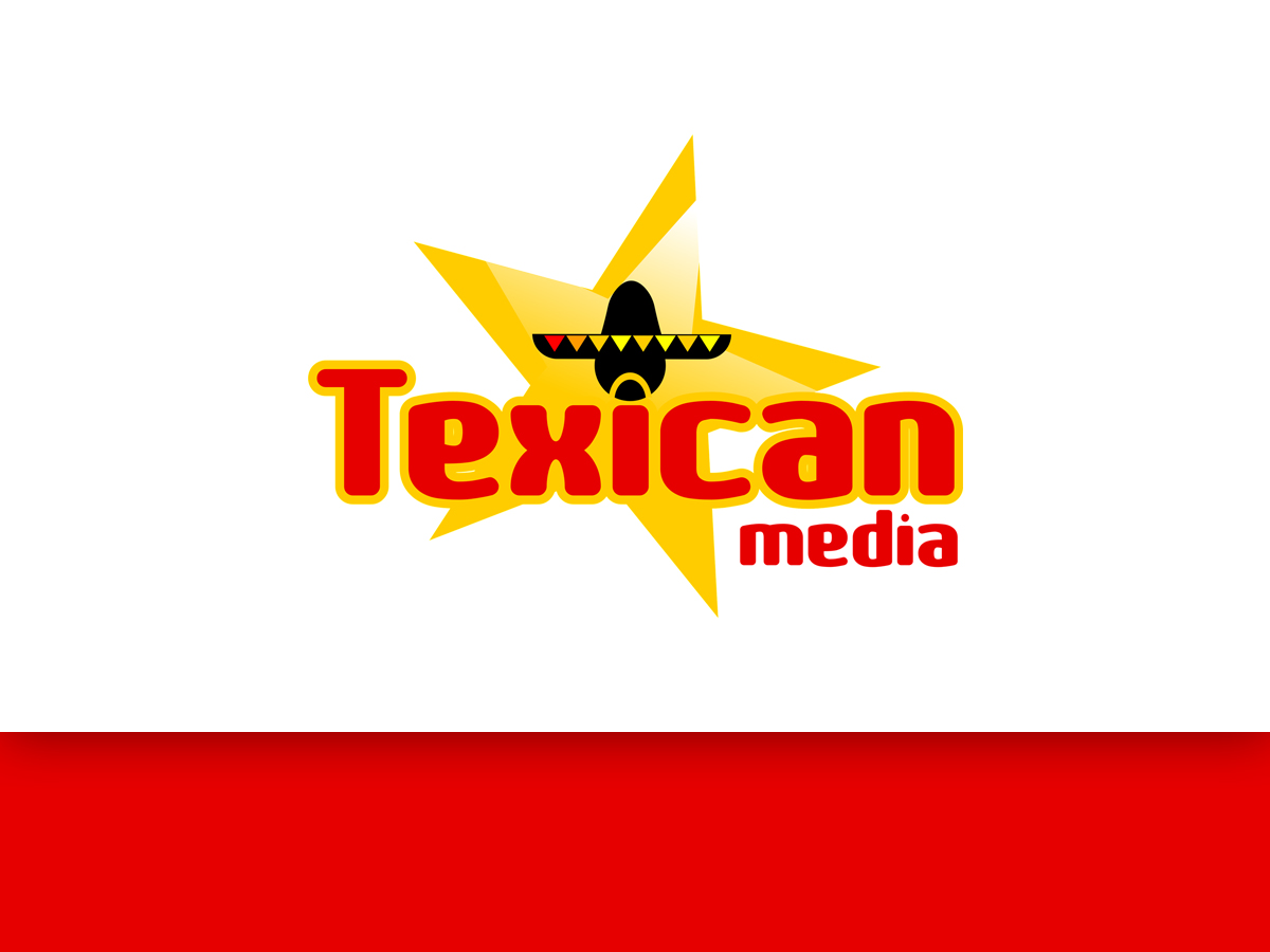 Design de Logo par vladst2004 pour ce projet | Design #2455064