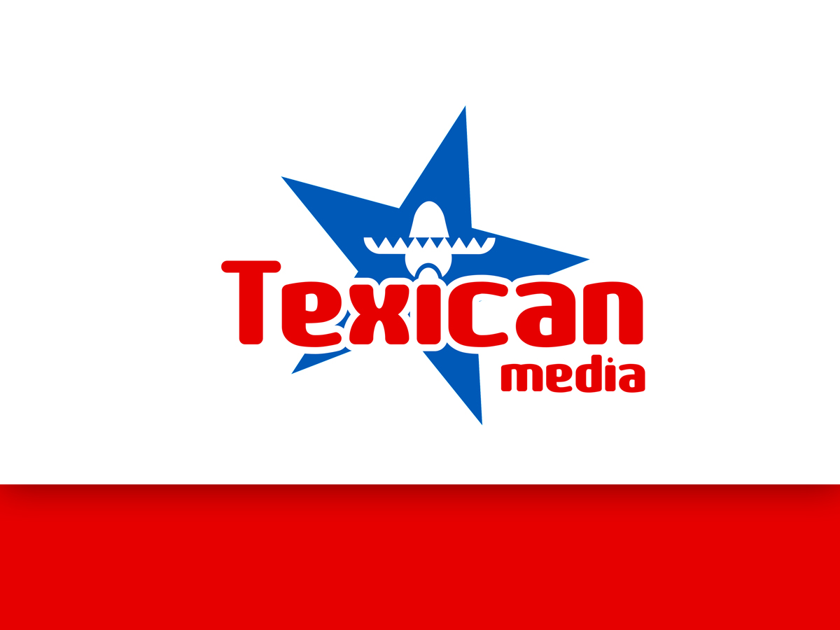 Logo Design by vladst2004 for this project | Design #2455067