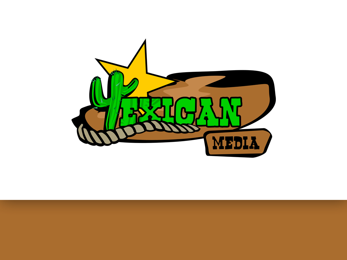 Logo Design by vladst2004 for this project | Design #2455068