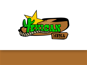 Design de Logo par vladst2004 pour ce projet | Design : #2455068