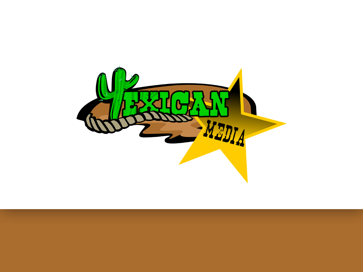 Diseño de Logo por vladst2004 para este proyecto | Diseño #2455069