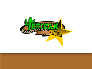 Design de Logo par vladst2004 pour ce projet | Design : #2455069