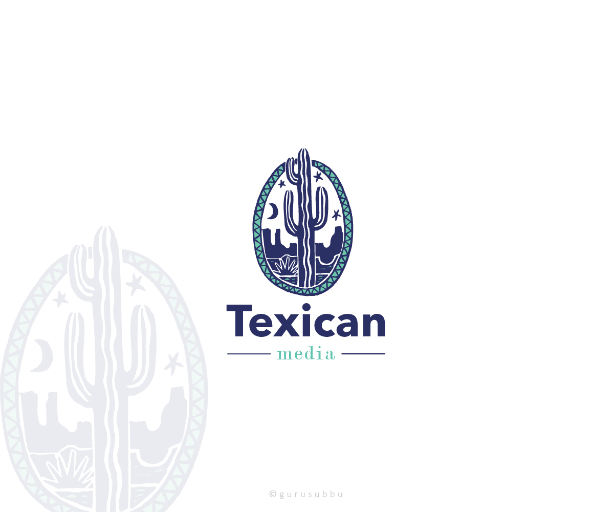 Diseño de Logo por guru subbu para este proyecto | Diseño #2450768