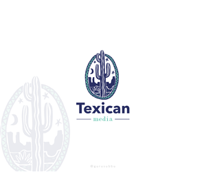 Logo Design by guru subbu for this project | Design: #2450768