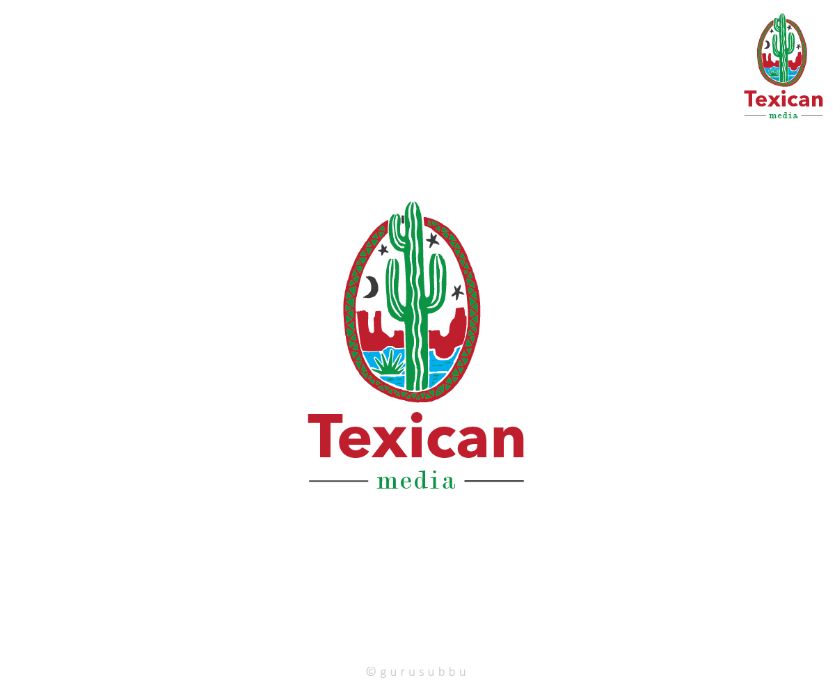 Diseño de Logo por guru subbu para este proyecto | Diseño #2457533